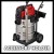 2342440 Einhell TE-VC 2230 SAC (8).jpg