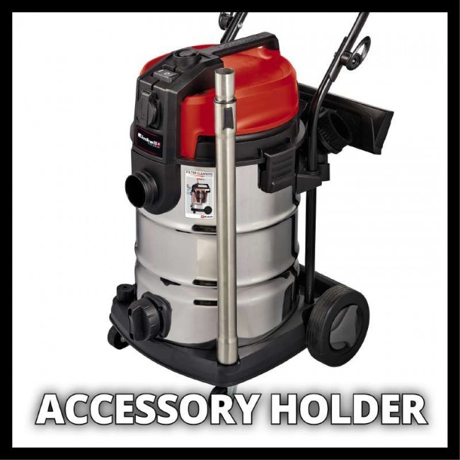 2342440 Einhell TE-VC 2230 SAC (8).jpg 2342440 Einhell TE-VC 2230 SAC (8).jpg