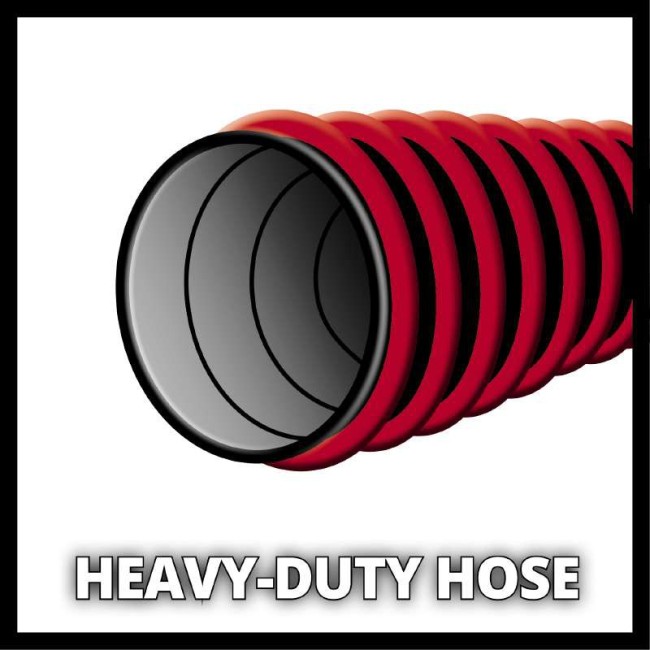 2342440 Einhell TE-VC 2230 SAC (14).jpg