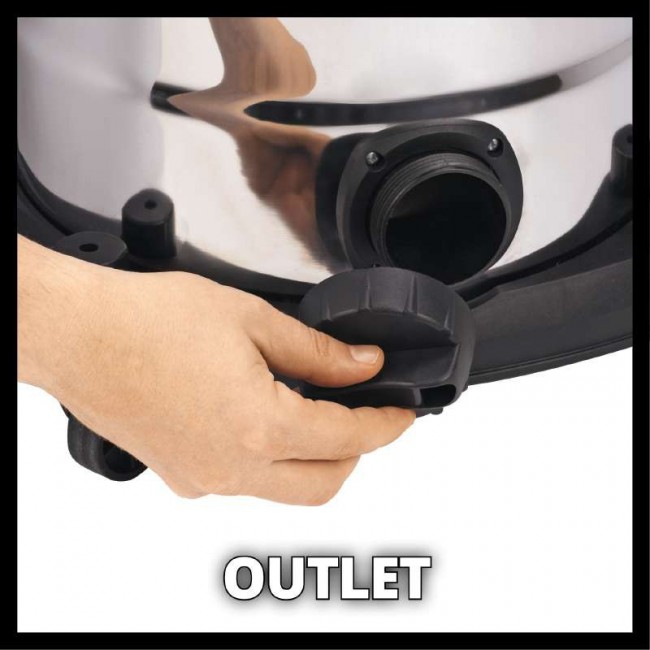 2342440 Einhell TE-VC 2230 SAC (13).jpg 2342440 Einhell TE-VC 2230 SAC (13).jpg