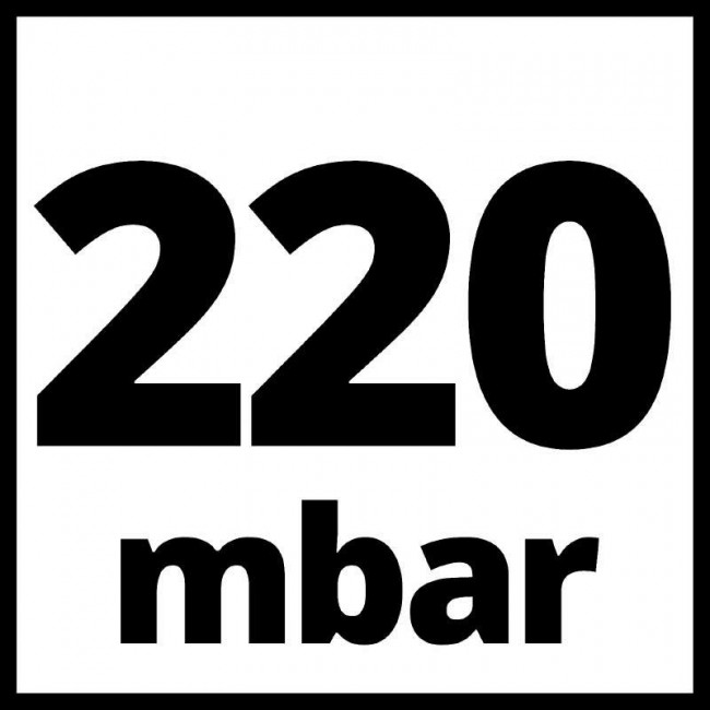 2342440 Einhell TE-VC 2230 SAC (6).jpg 2342440 Einhell TE-VC 2230 SAC (6).jpg