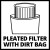 2342440 Einhell TE-VC 2230 SAC (11).jpg