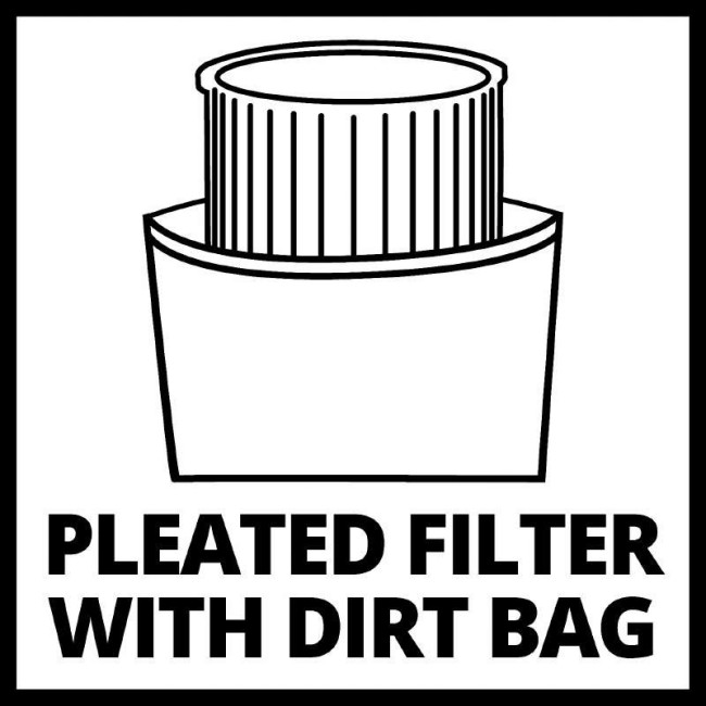 2342440 Einhell TE-VC 2230 SAC (11).jpg