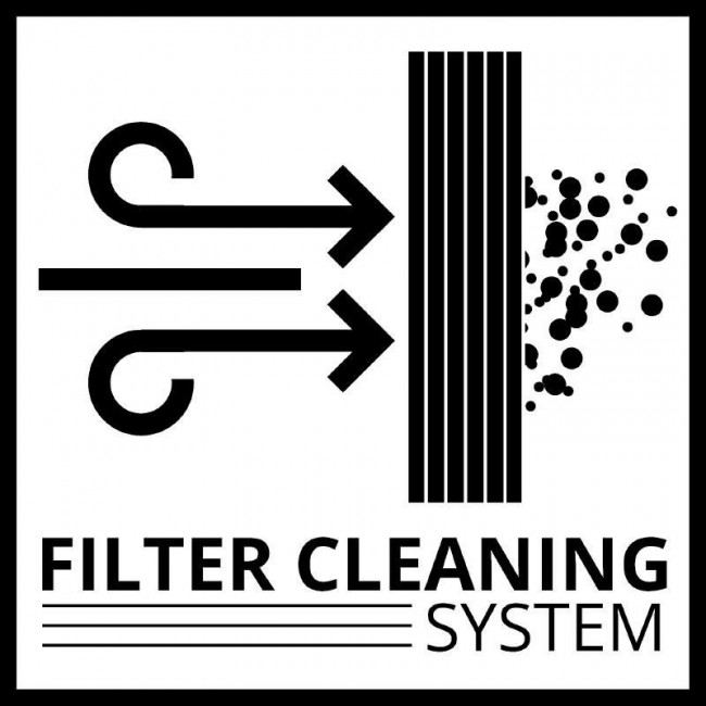 2342440 Einhell TE-VC 2230 SAC (3).jpg 2342440 Einhell TE-VC 2230 SAC (3).jpg