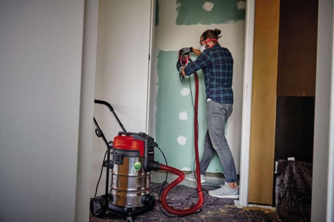 2342440 Einhell TE-VC 2230 SAC (9).jpg 2342440 Einhell TE-VC 2230 SAC (9).jpg