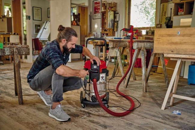 2342440 Einhell TE-VC 2230 SAC (17).jpg 2342440 Einhell TE-VC 2230 SAC (17).jpg