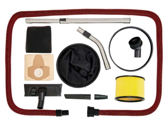2342440 Einhell TE-VC 2230 SAC (2).jpg