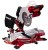 4300890 Einhell TE-MS 18 210 Li Solo (1).jpg