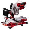 4300890 Einhell TE-MS 18 210 Li Solo (1).jpg
