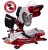 4300890 Einhell TE-MS 18 210 Li Solo (9).jpg