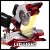 4300890 Einhell TE-MS 18 210 Li Solo (7).jpg