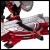 4300890_11017_002_TE_MS_18_210_Li_Solo_Detail_Sub.jpg