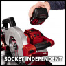 4300890 Einhell TE-MS 18 210 Li Solo (8).jpg