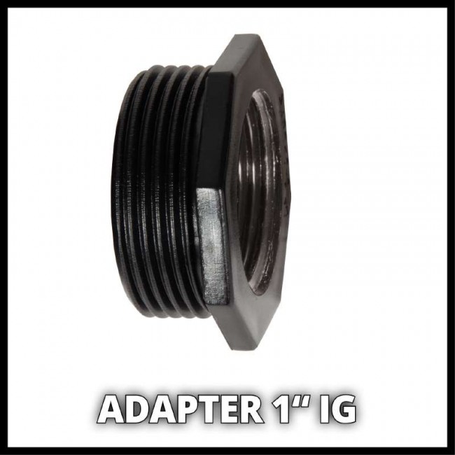 Шланг всасывающий для воды с фильтром и обратным клапаном, пластиковый 7м (4173645) Шланг всасывающий для воды с фильтром и обратным клапаном, пластиковый 7м (4173645)