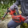 Акумулятори 2 шт Einhell 18V PXC PLUS Twinpack 4.0 Ah (4511629)