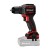Дриль-шурупокрут акумуляторний безщітковий Einhell Professional TP-CD 18/70-C Li BL - Solo (4514335)