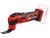 4465160 Einhell VARRITO (1)z8zn.jpg