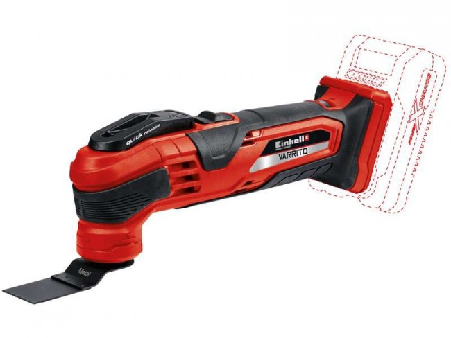 4465160 Einhell VARRITO (1)z8zn.jpg 4465160 Einhell VARRITO (1)z8zn.jpg