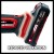 4465160 Einhell VARRITO (4)wraw.jpg