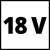 4465160 Einhell VARRITO (2)qa67.jpg
