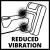 4465160 Einhell VARRITO (10)yblp.jpg