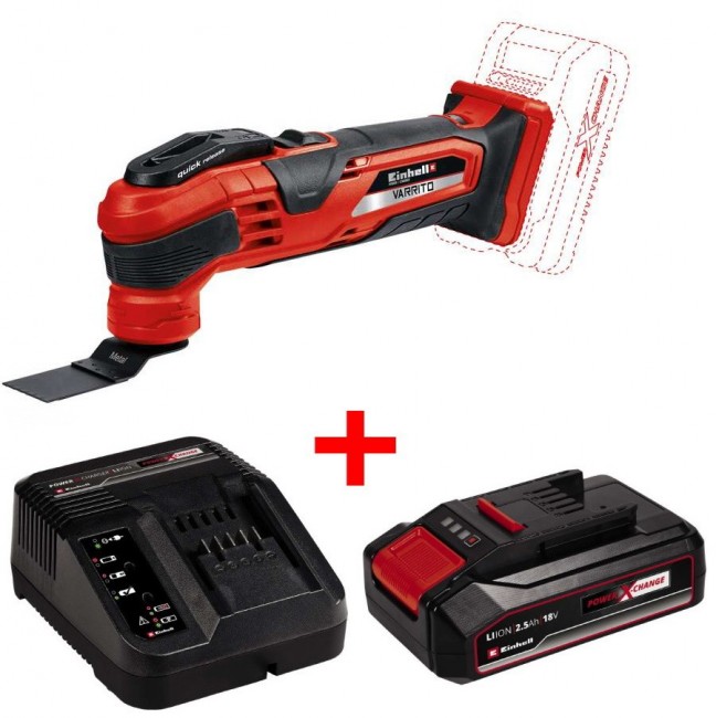 4465160 Einhell VARRITO (30)t7.jpg