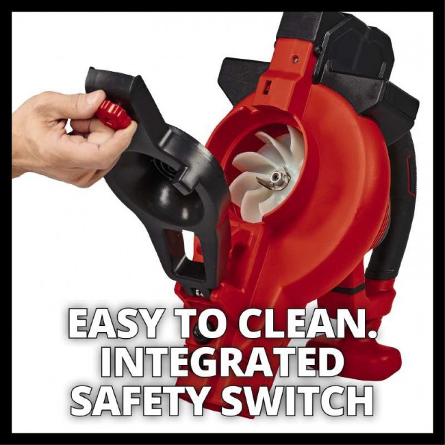 3433630 Einhell GE-CL 36 230 Li E  (10).jpg 3433630 Einhell GE-CL 36 230 Li E  (10).jpg
