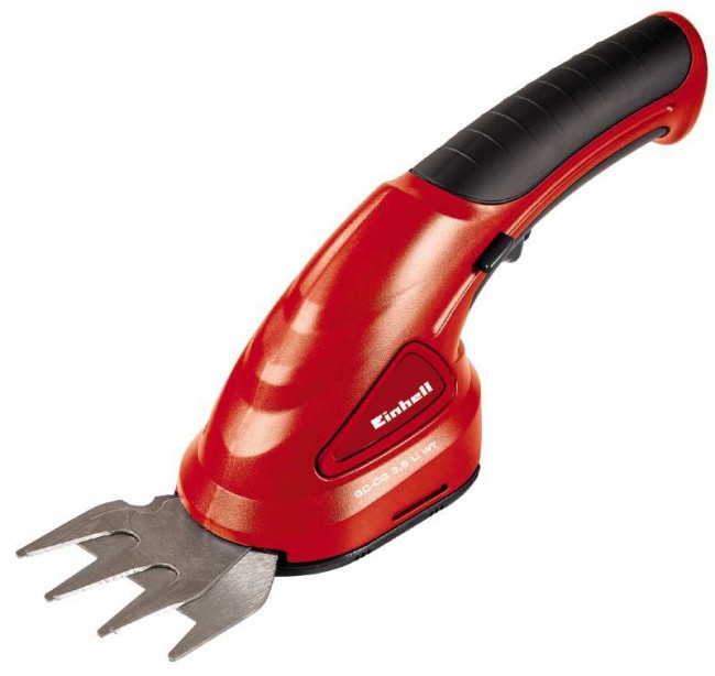 3410456 Einhell GC-CG 3_6 Li WT (9).jpg