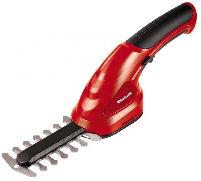 3410456 Einhell GC-CG 3_6 Li WT (8).jpg