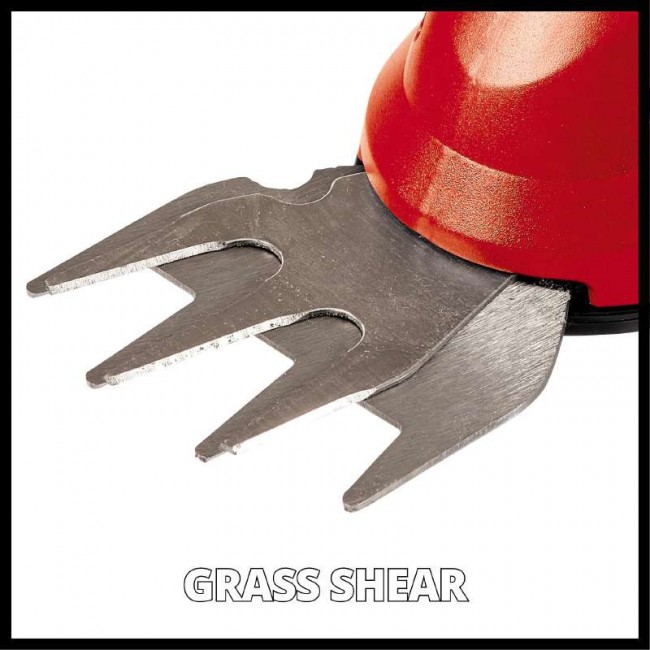 3410456 Einhell GC-CG 3_6 Li WT (10).jpg