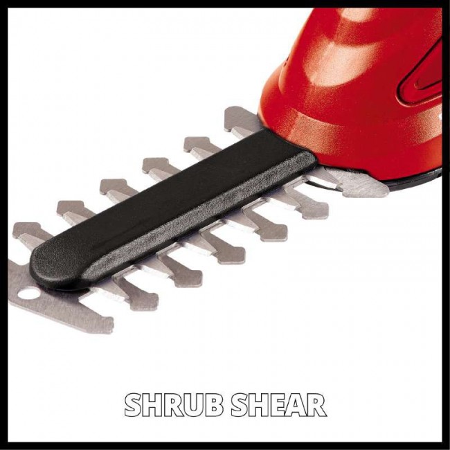 3410456 Einhell GC-CG 3_6 Li WT (2).jpg