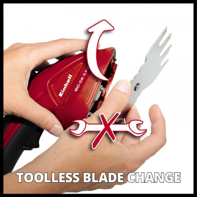 3410456 Einhell GC-CG 3_6 Li WT (3).jpg