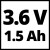 3410456 Einhell GC-CG 3_6 Li WT (4).jpg