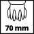 3410456 Einhell GC-CG 3_6 Li WT (6).jpg