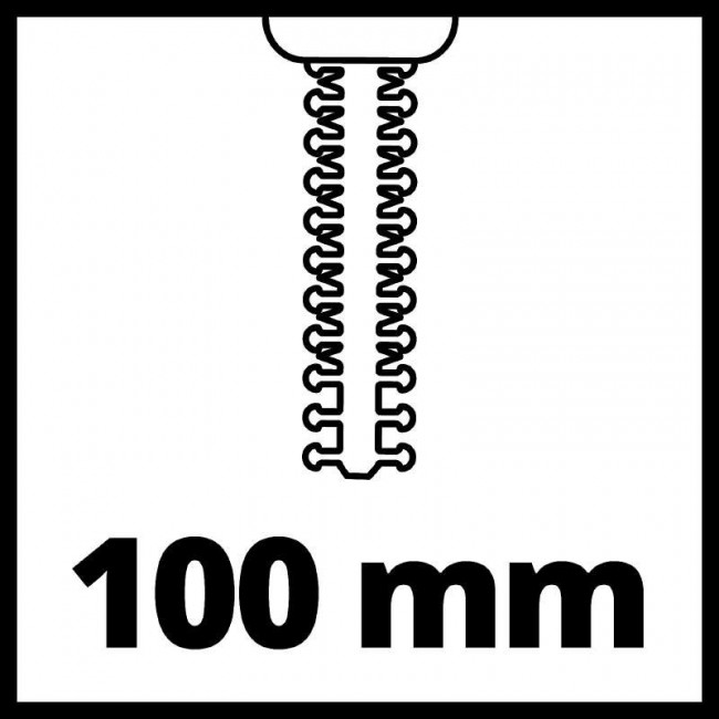 3410456 Einhell GC-CG 3_6 Li WT (7).jpg