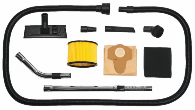 Einhell 2342380_11014 TE_VC_2340_SA (1).jpg Einhell 2342380_11014 TE_VC_2340_SA (1).jpg