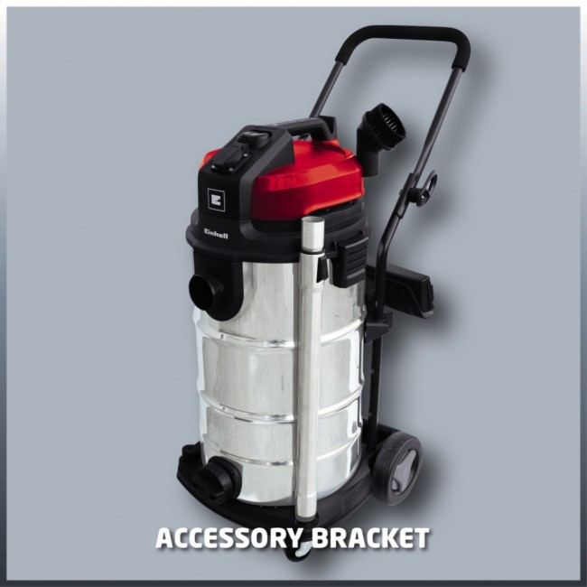 Einhell 2342380_11014 TE_VC_2340_SA (12).jpg Einhell 2342380_11014 TE_VC_2340_SA (12).jpg