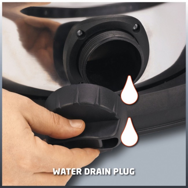 Einhell 2342380_11014 TE_VC_2340_SA (8).jpg Einhell 2342380_11014 TE_VC_2340_SA (8).jpg