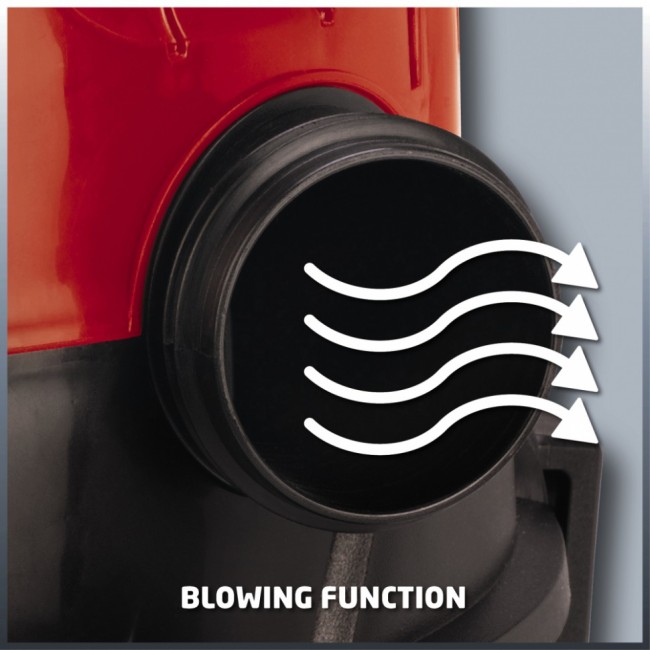 Einhell 2342380_11014 TE_VC_2340_SA (3).jpg