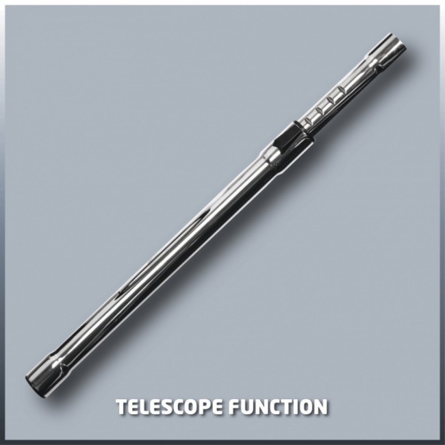 Einhell 2342380_11014 TE_VC_2340_SA (17).jpg Einhell 2342380_11014 TE_VC_2340_SA (17).jpg