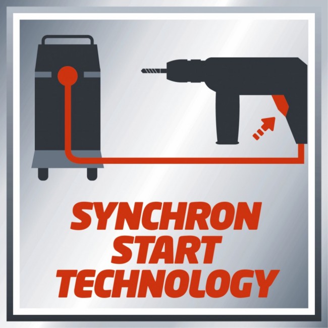 Einhell 2342380_11014 TE_VC_2340_SA (13).jpg Einhell 2342380_11014 TE_VC_2340_SA (13).jpg