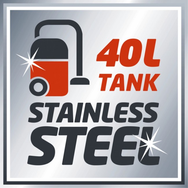 Einhell 2342380_11014 TE_VC_2340_SA (6).jpg Einhell 2342380_11014 TE_VC_2340_SA (6).jpg