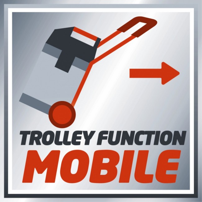 Einhell 2342380_11014 TE_VC_2340_SA (10).jpg Einhell 2342380_11014 TE_VC_2340_SA (10).jpg