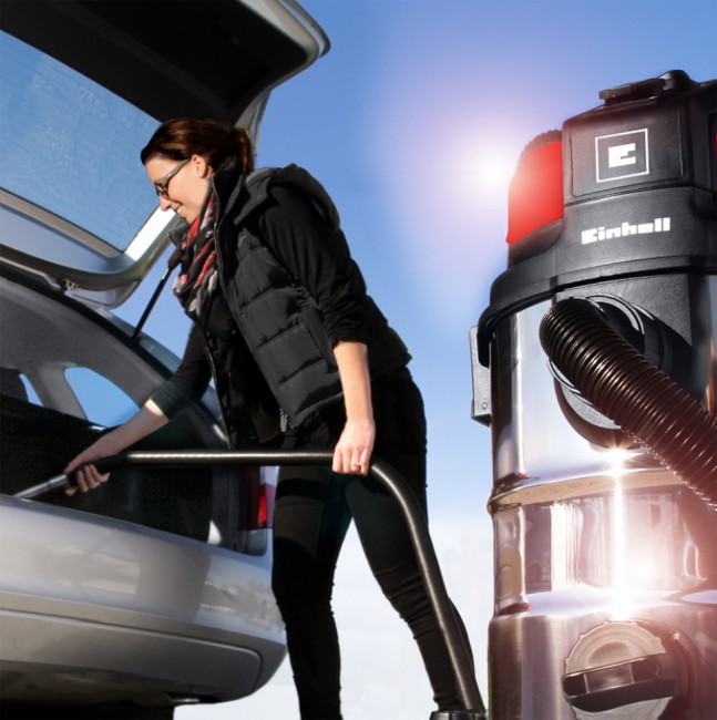 Einhell 2342380_11014 TE_VC_2340_SA (9).jpg Einhell 2342380_11014 TE_VC_2340_SA (9).jpg