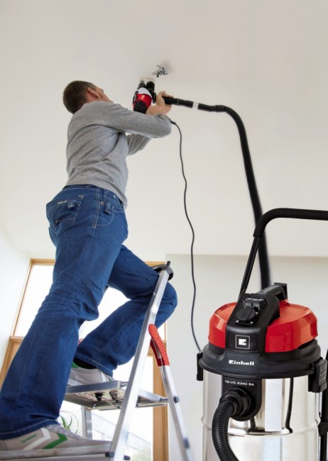 Einhell 2342380_11014 TE_VC_2340_SA (5).jpg Einhell 2342380_11014 TE_VC_2340_SA (5).jpg