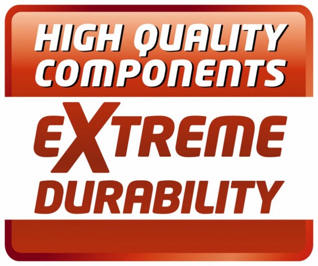 Einhell 2342380_11014 TE_VC_2340_SA (11).jpg Einhell 2342380_11014 TE_VC_2340_SA (11).jpg