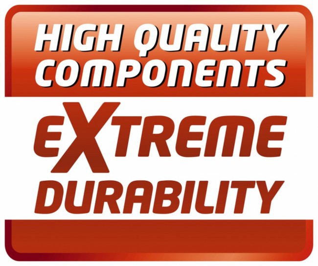 Einhell 2342380_11014 TE_VC_2340_SA (11).jpg