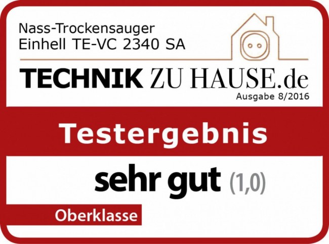 Einhell 2342380_11014 TE_VC_2340_SA (7).jpg Einhell 2342380_11014 TE_VC_2340_SA (7).jpg