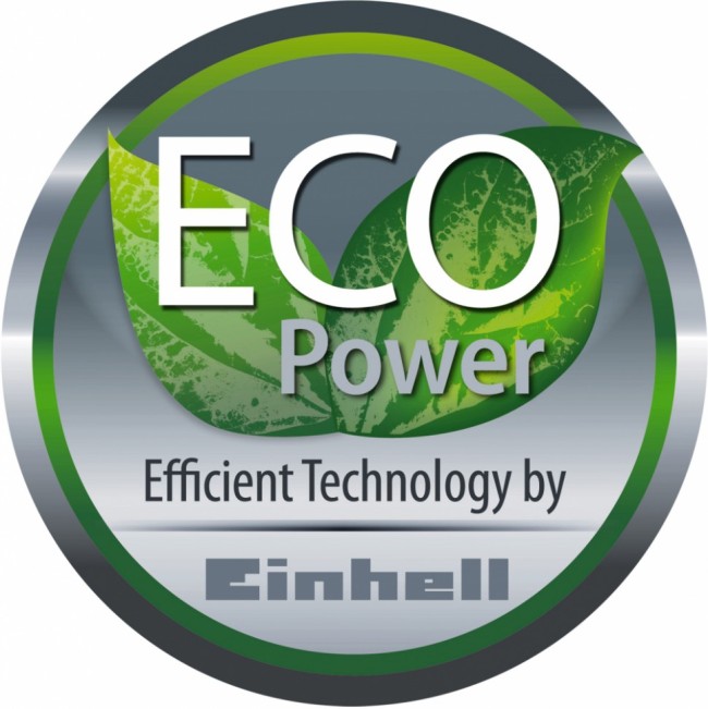 Einhell 2342380_11014 TE_VC_2340_SA (2).jpg