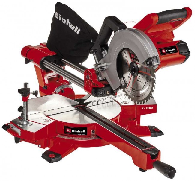 4300880 Einhell TE-SM 36 210 Li Solo (1).jpg